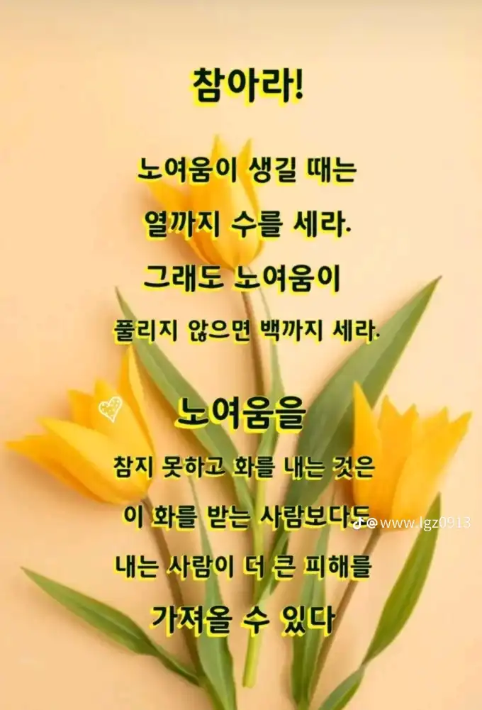 20250627093028faedd3a234f0f8694ff9e9aae4b90bb7.png