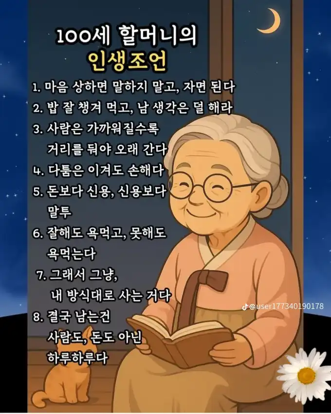20250619080539a0766ac6919ebbbb988a8049f3d8ecd5.png