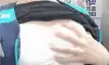 편의점