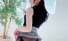 레이스 빤쮸