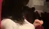 영화관