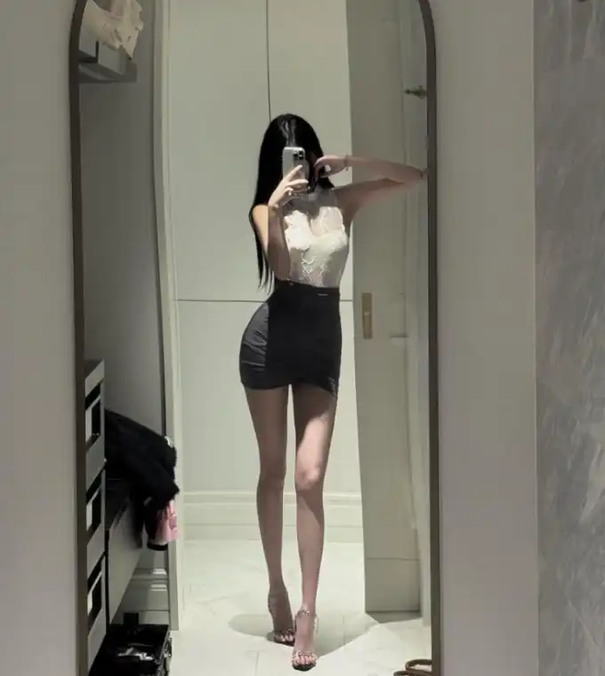 202506151653320aca4addf9c44a3b3dcc9d6ecb408d84_Gk3OFROEwbpaRTeQF8wgB5qt.png
