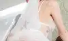 웨딩드레스