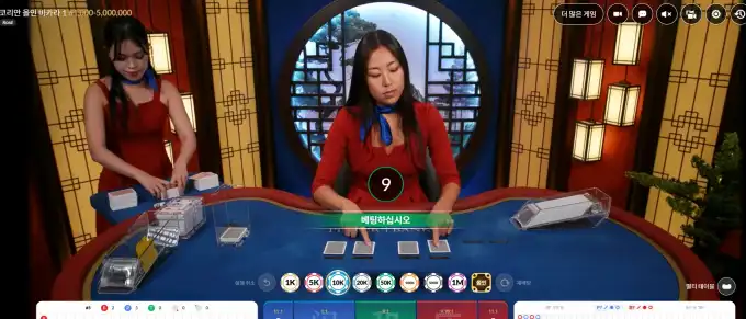 20250722231206캡처_2025_07_22_22_42_50_218.png