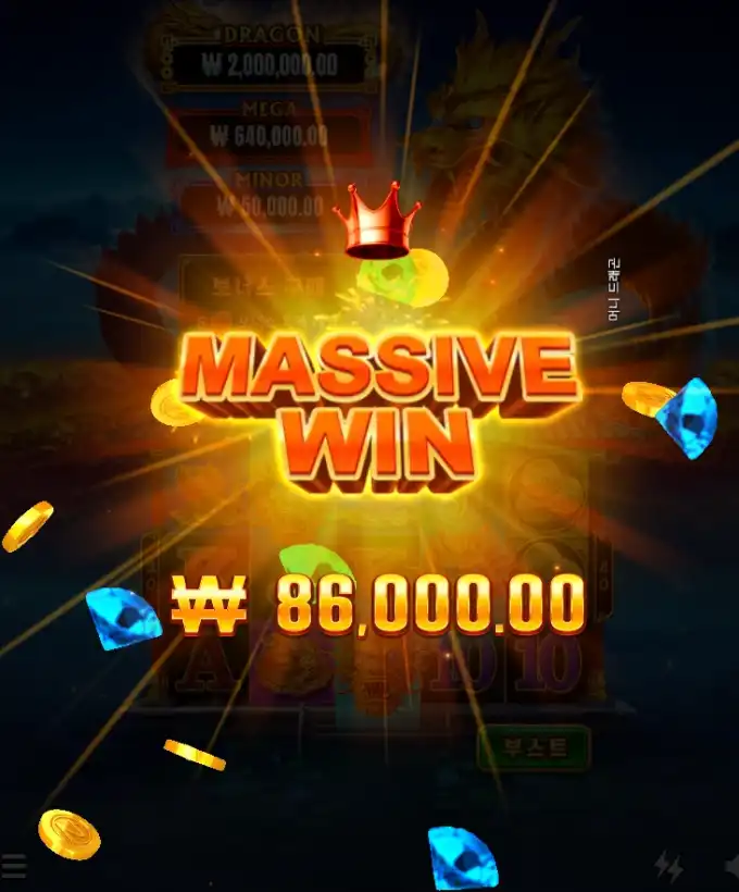 202507212249502.png
