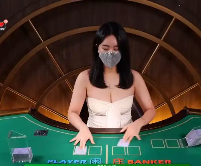 20250725233020캡처_2025_07_04_00_37_53_851.png