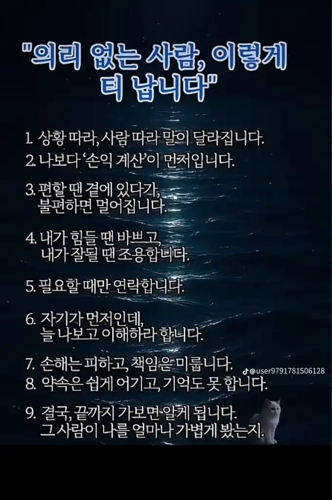 202507071119212961a866248d29bec90fd08be95decf8.png