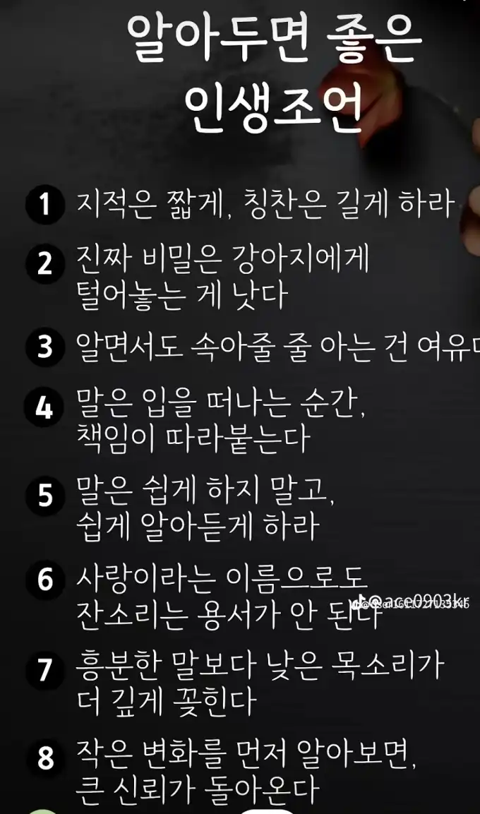 20250702195835dfec485d7df98c904bfe22ea8a3888a8.png