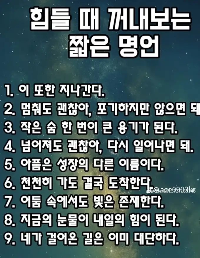202507022001122c49157d7ee8428193a0f9c38b734f47.png