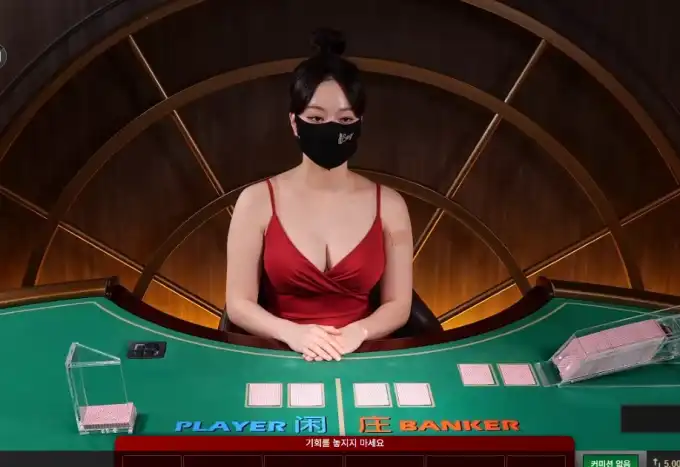 20250815192439캡처_2025_08_14_19_26_51_539.png