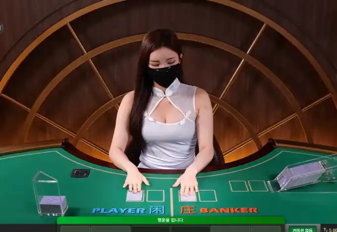 20250812223557캡처_2025_08_12_22_19_32_256.png