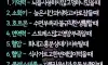 우리 몸의 장기를 망가뜨리는 생활습관