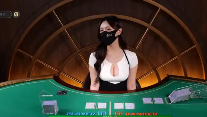20250802190840캡처_2025_08_02_18_46_16_407.png