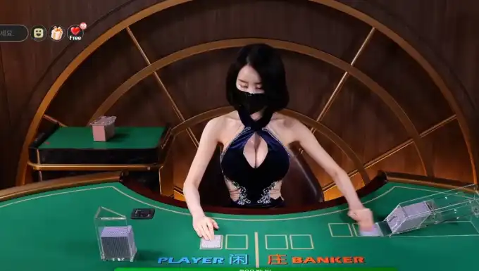20250818002732캡처_2025_08_04_18_43_54_266.png