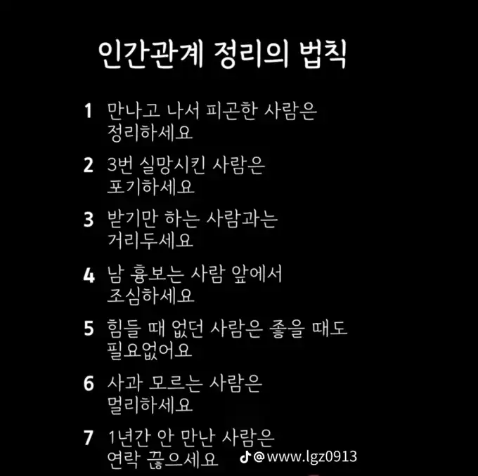 20250810210046fa7b13b87e41c49f9b9b5d9eb1fac113.png