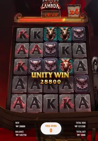 2025091220072218.png