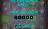 모두화이팅입니다