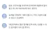 9월30일닭띠