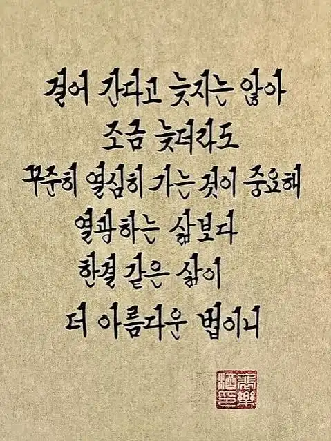 202509271828341000147570.jpg