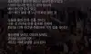 좋은글귀6