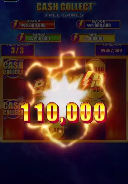 2025090519132815.png
