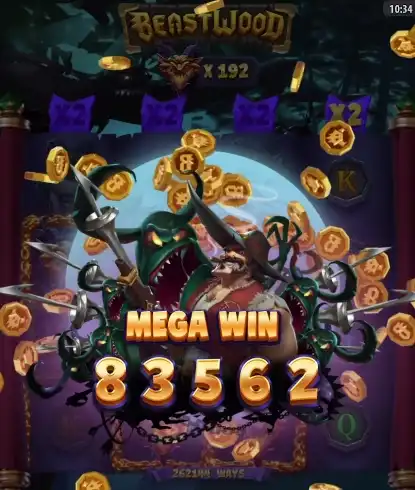 2025091122473510.png