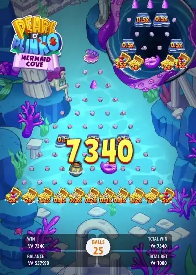2025090822500115.jpg