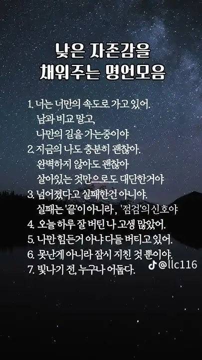 202509172312083bd81d6a1ce946693e5285655d4bf6fc.png