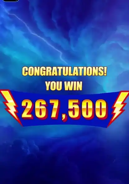 202509152116461.png