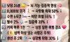 과학으로 증명된 건강습관