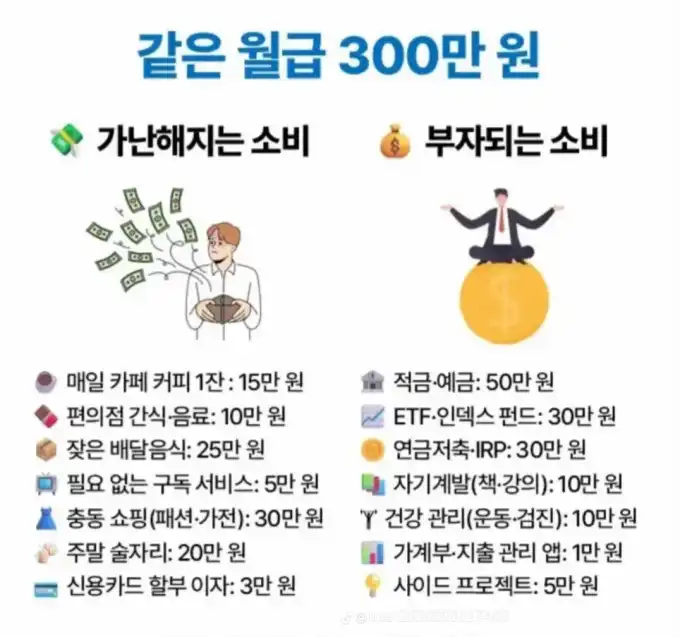 20251029135754daa821db4254102b767830116003a995.png