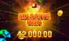 MASSIVE WIN 실화?