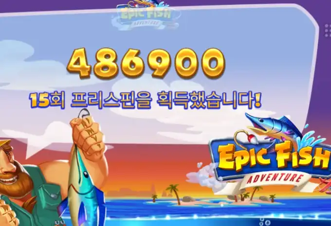 2025100121550819.png