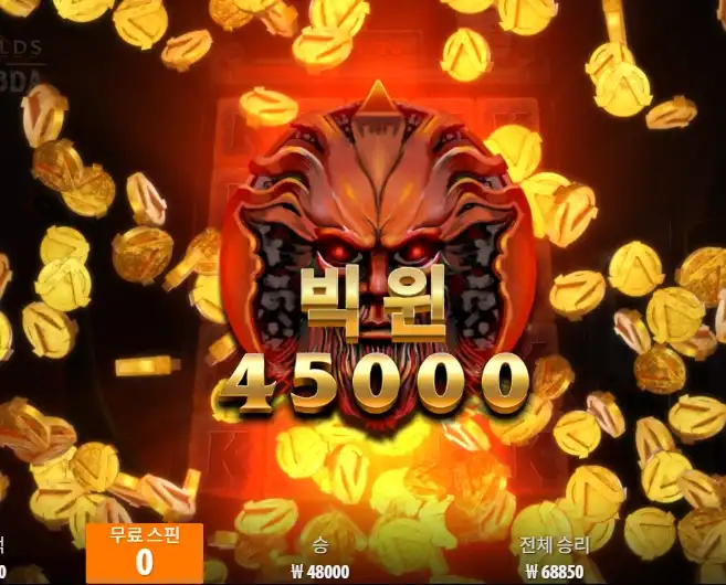 2025100322034416.png