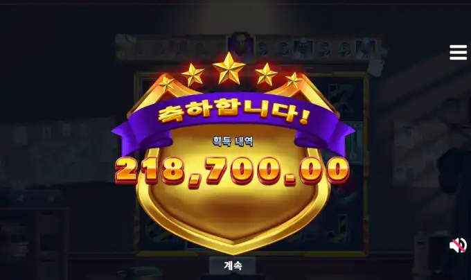 202511132044304.png