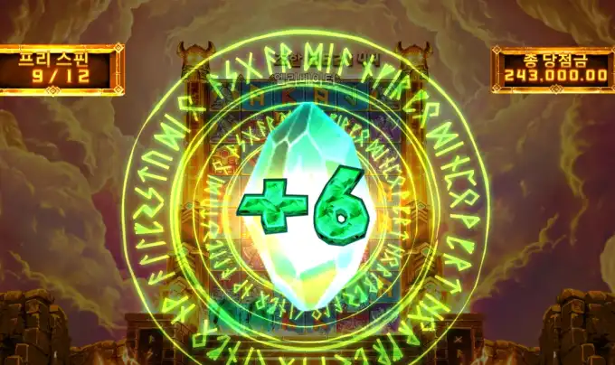 202511181846243.png