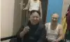 건승하세요