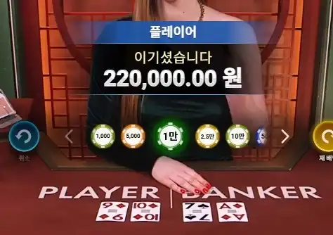 202511122339091.jpg