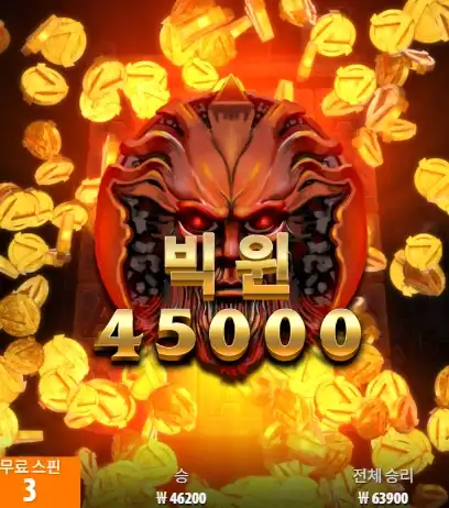 2025111820044316.png