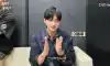 차은우 동생