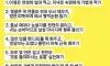 장수생활습관