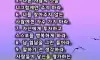 자존감을 지키는 방법