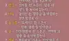 몸속염증잡는 식품