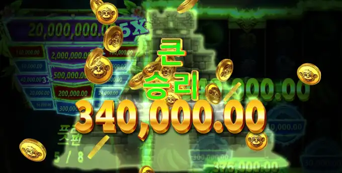 202512221852289.png