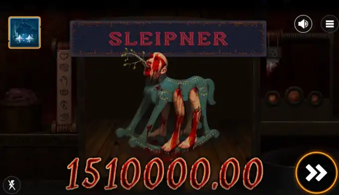 2026011715521510.png