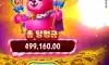 슬롯으로 마무리햇습니다