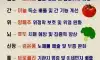 장기별 1등보약