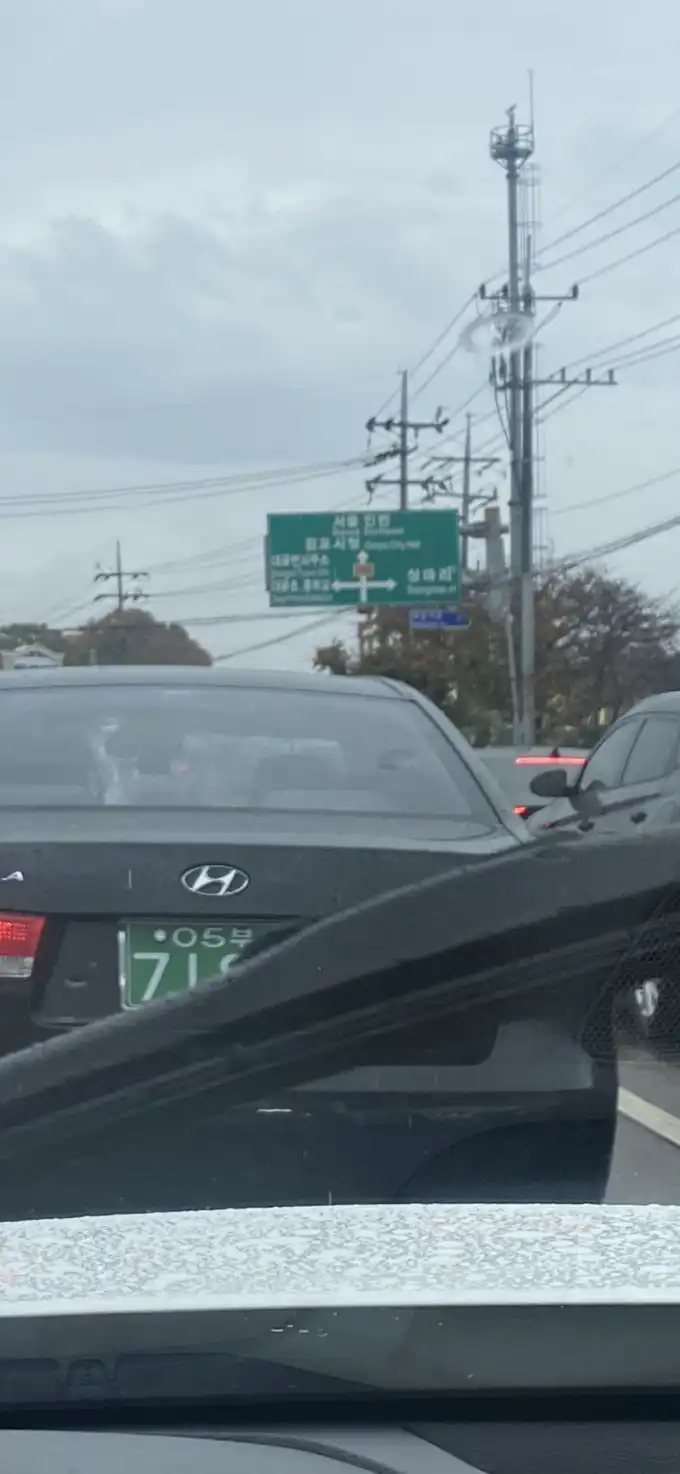 20260214131815IMG_6013.png