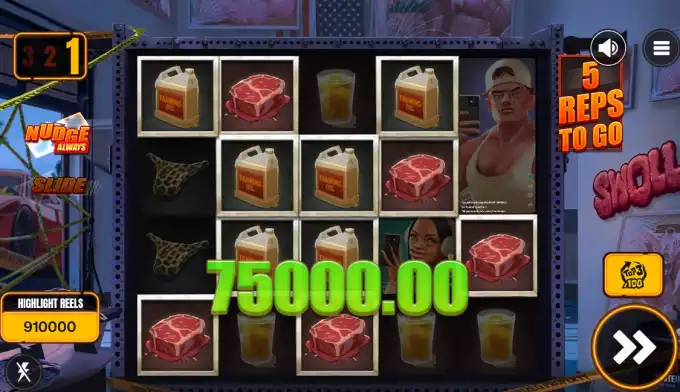 2026020911432412.png