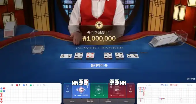 2026021921224716.png